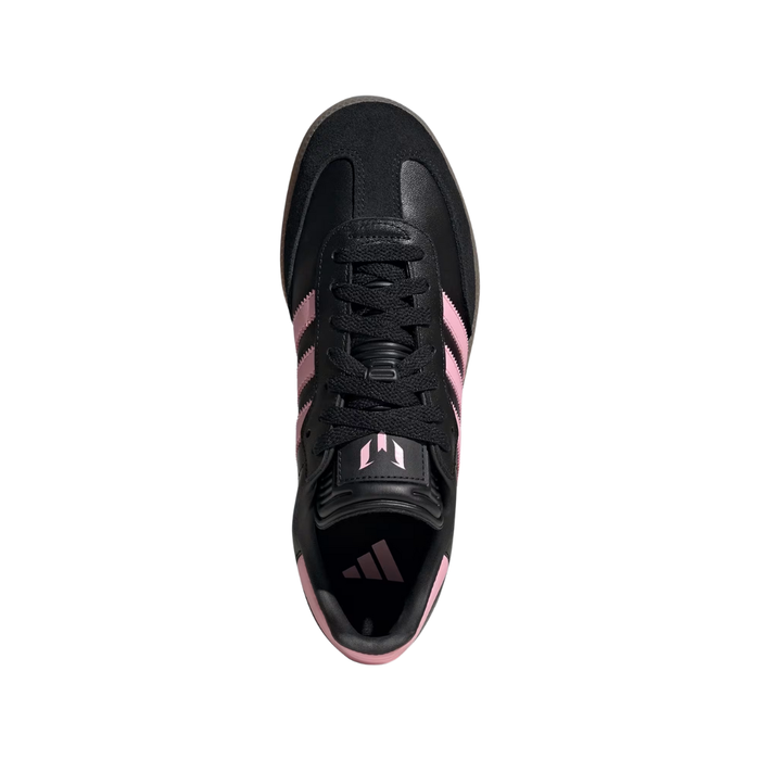 Adidas Originals Men's Samba Messi Indoor Soccer Shoes – JP7845