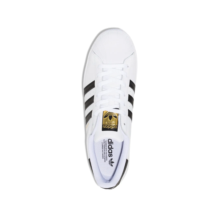 Adidas Originals Men's Superstar Shoes – EG4958