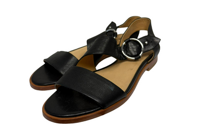 OTI Women's Sandals