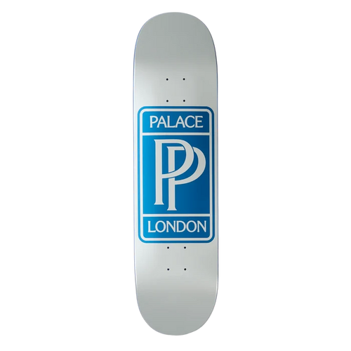 Palace - PP Deck (8.25")