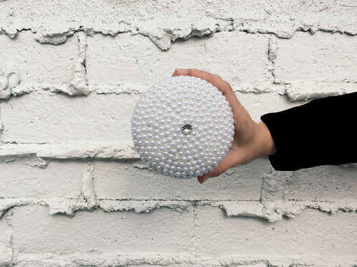 Pearl Box - 2 sizes