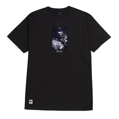 PLATINUM TEE - Four Street