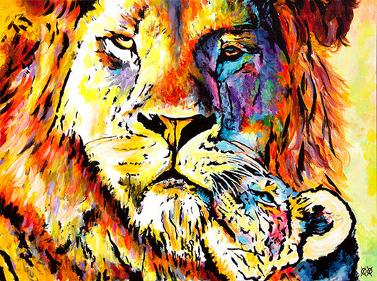 Pride
