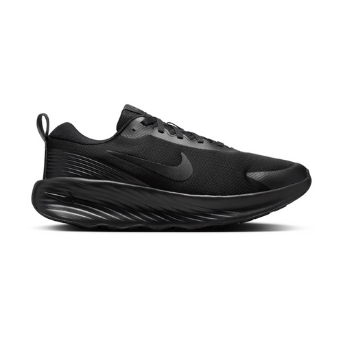 Nike Promina Women's Walking Shoes – FV6343-001