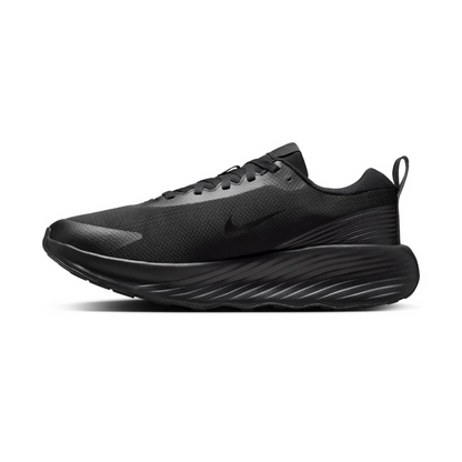 Nike Promina Women's Walking Shoes – FV6343-001