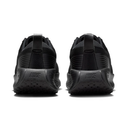 Nike Promina Women's Walking Shoes – FV6343-001