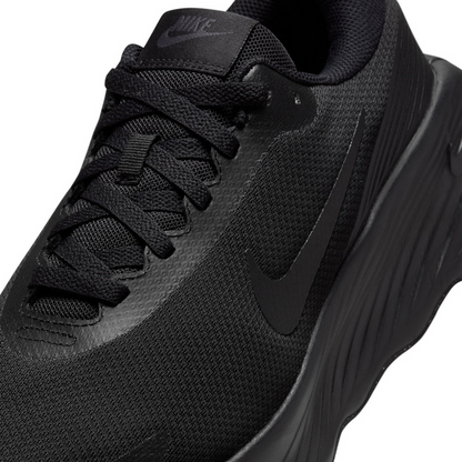 Nike Promina Women's Walking Shoes – FV6343-001