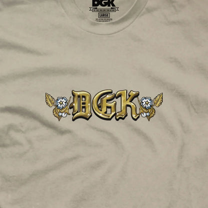 Protect Us T-Shirt - Four Street