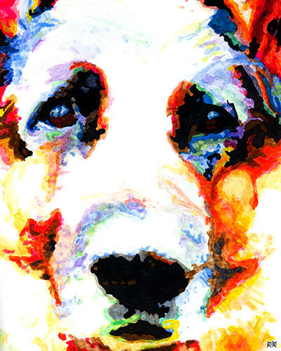 Riley