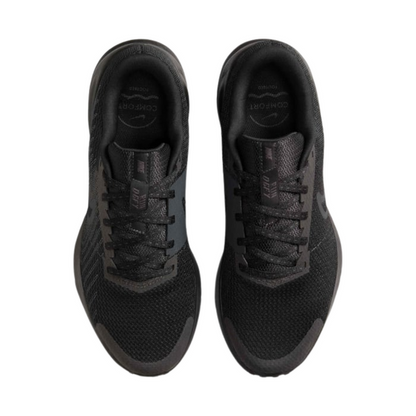 Nike Run Defy Women's Road Running Shoes – HM9593-003