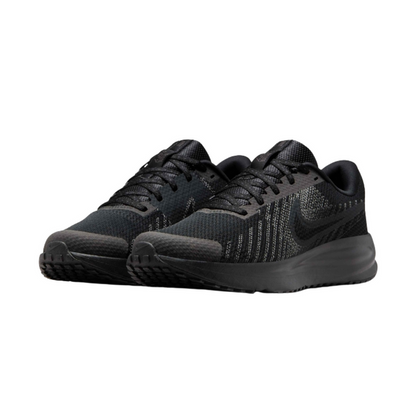 Nike Run Defy Women's Road Running Shoes – HM9593-003