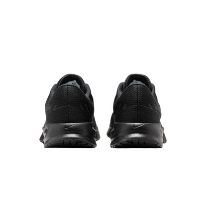 Nike Run Defy Women's Road Running Shoes – HM9593-003