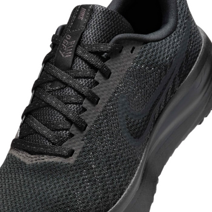 Nike Run Defy Women's Road Running Shoes – HM9593-003