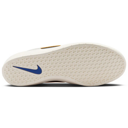 Nike SB Force 58 Premium Skate Shoes – DV5476-004