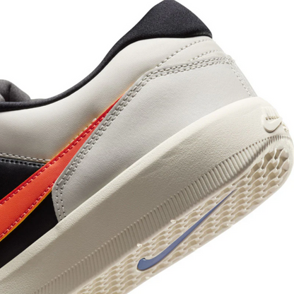 Nike SB Force 58 Premium Skate Shoes – DV5476-004