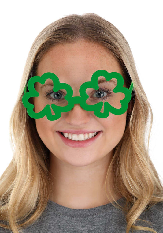 ☘️ Shamrock Frames ☘️