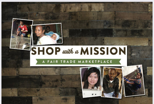 shopwithamission.com gift card