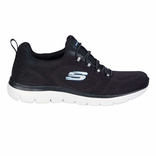 Skechers Women's Summits Torre Slip-On Shoes – 1649361