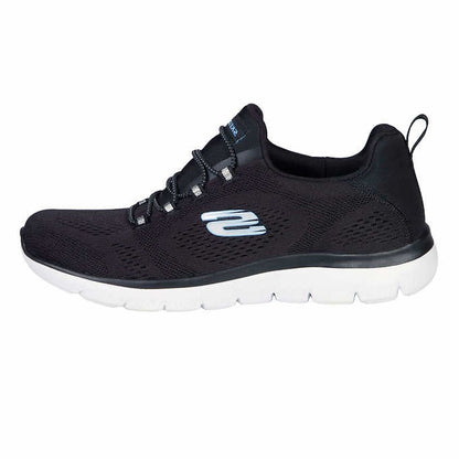 Skechers Women's Summits Torre Slip-On Shoes – 1649361