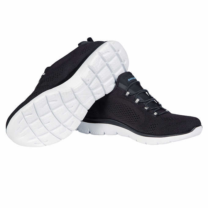 Skechers Women's Summits Torre Slip-On Shoes – 1649361