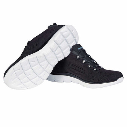 Skechers Women's Summits Torre Slip-On Shoes – 1649361