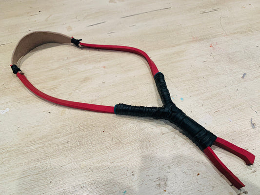 Slingshot