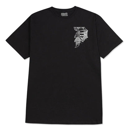 SNAKES TEE - Four Street
