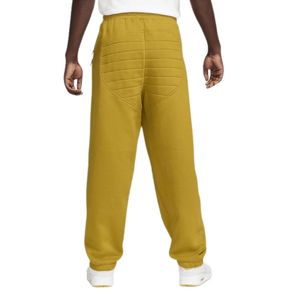 Nike Sportswear Therma-Fit Tech Winterized Pants FB7823-716