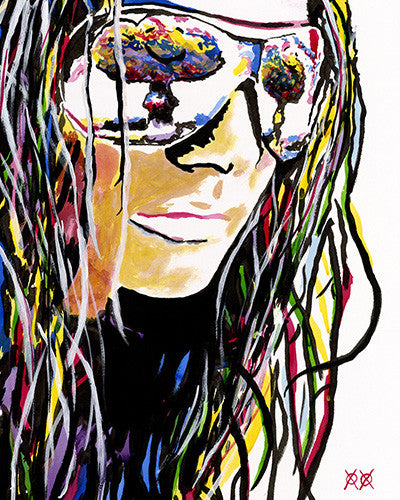 Sunglasses 2