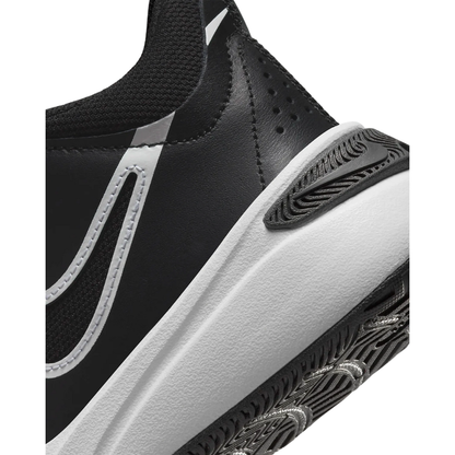 Nike Team Hustle D 11 Big Kids’ Basketball Shoes - DV8996-002