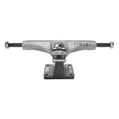 Thunder - Rowan Zorilla Pro Zapt Trucks (148/149)