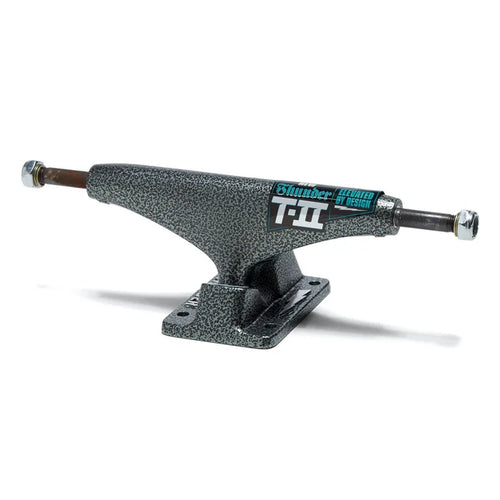 Thunder - T-II Leviathan Trucks (148/149)