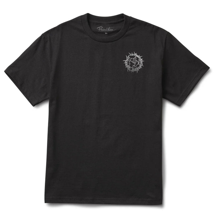 TOMB TEE - Four Street