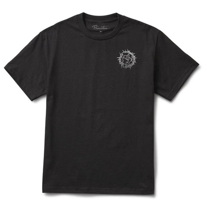TOMB TEE - Four Street