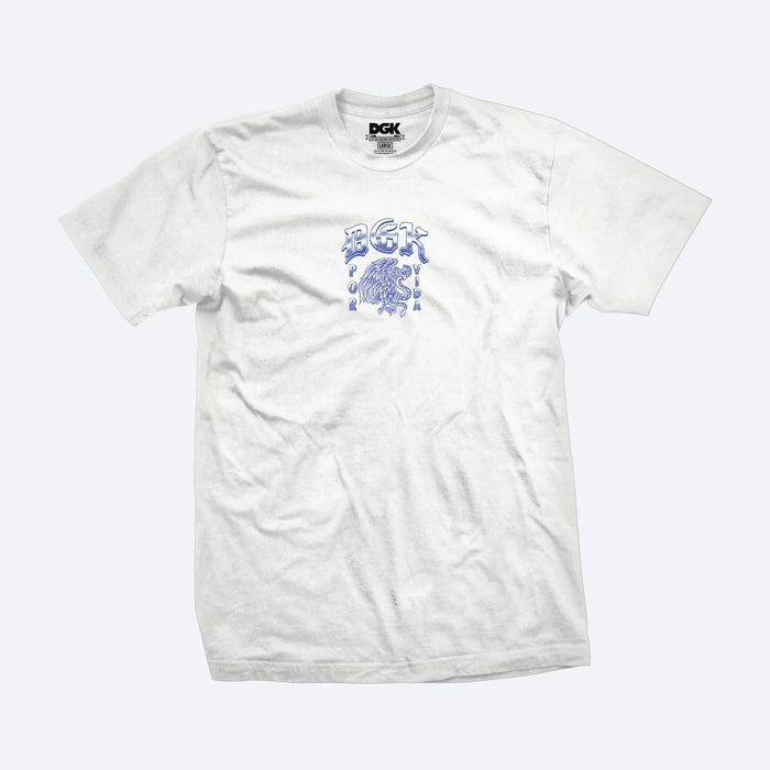 Vida Avenue T-Shirt - Four Street