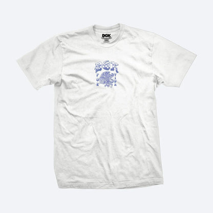 Vida Avenue T-Shirt - Four Street