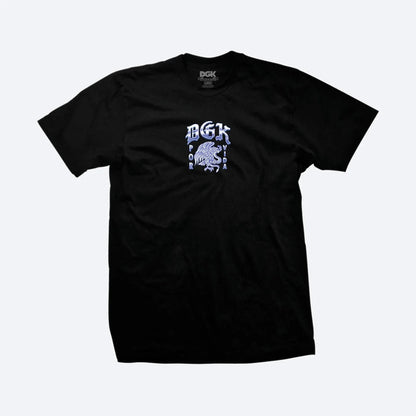 Vida Avenue T-Shirt - Four Street