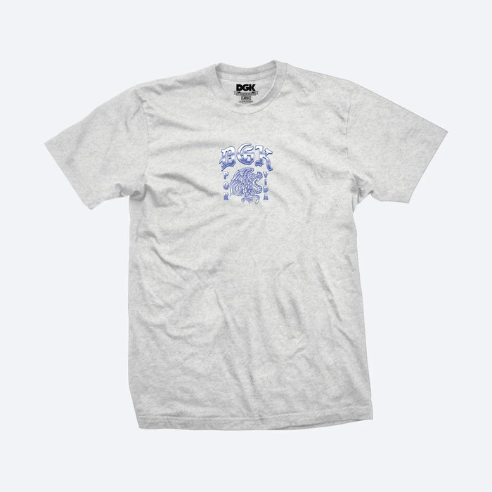 Vida Avenue T-Shirt - Four Street