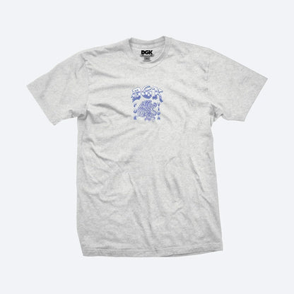 Vida Avenue T-Shirt - Four Street