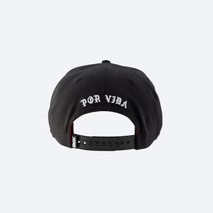 Vivo Snapback - Four Street