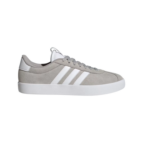 Adidas VL Court 3.0 Kids' Sneakers – ID6314