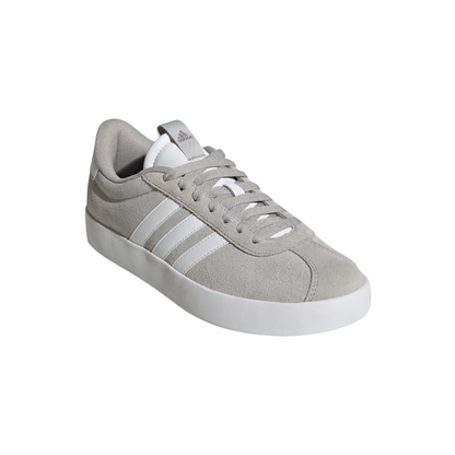 Adidas VL Court 3.0 Kids' Sneakers – ID6314