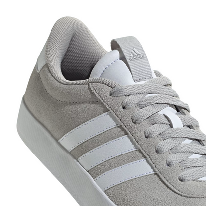Adidas VL Court 3.0 Kids' Sneakers – ID6314