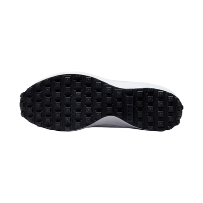 Nike Waffle Debut Women's Shoes – DH9523-100