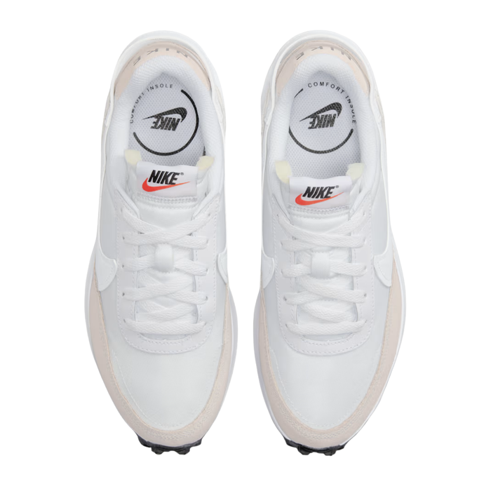 Nike Waffle Debut Women's Shoes – DH9523-100