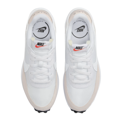 Nike Waffle Debut Women's Shoes – DH9523-100