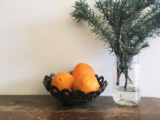Washer Bowls - 2 sizes