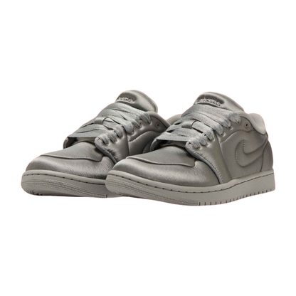 Nike Women's Air Jordan 1 Low Method of Make – HF3969-002