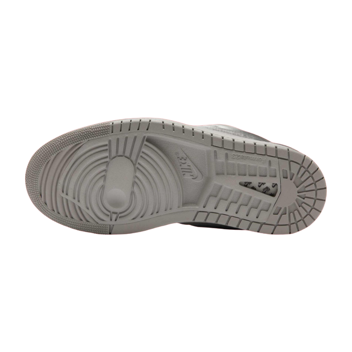 Nike Women's Air Jordan 1 Low Method of Make – HF3969-002
