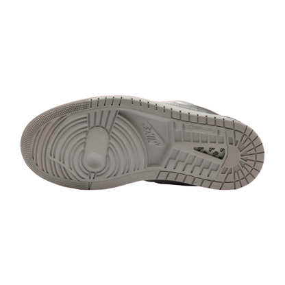 Nike Women's Air Jordan 1 Low Method of Make – HF3969-002